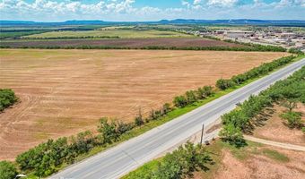Tbd US 277, Abilene, TX 79606