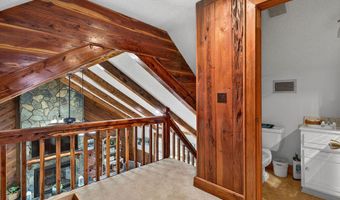 13696 NW Shuman Ferry Rd, Altha, FL 32421