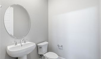 10736 Patina Hills Ct, Las Vegas, NV 89135