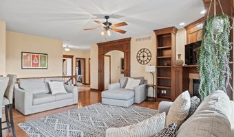 3603 NW 13th St, Ankeny, IA 50023