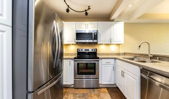 92-1531 Aliinui Dr 15B, Kapolei, HI 96707