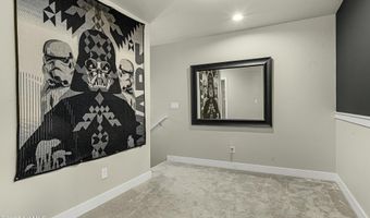 12189 Bliss Ave, Bellemont, AZ 86015