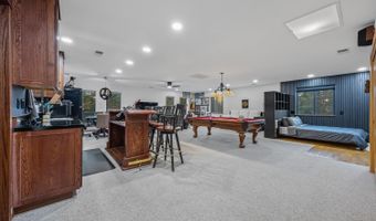 2729 Mokelumne Rd, Arnold, CA 95223