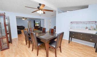 5395 FLOOD Ct, Bartow, FL 33830