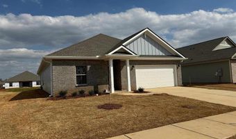 12660 Whitcomb Cir, Athens, AL 35613