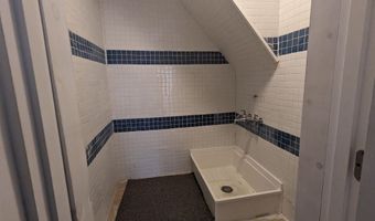 2614 Pacific Ave, Atlantic City, NJ 08401