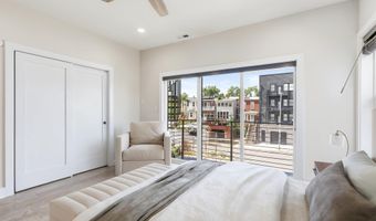615 IRVING St NW 2, Washington, DC 20010