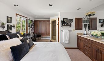 2227 Juniper Hill Rd, Aspen, CO 81611