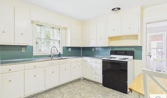26 Bland Rd, Bassett, VA 24055