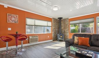 220 Longview Ct, Antioch, CA 94509