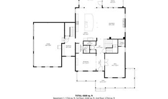 23248 MEADOW STAR Pl, Aldie, VA 20105