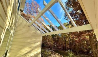 25568 Calima Dr, Abingdon, VA 24210