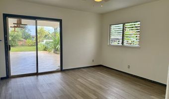5306 KAHALA St, Kapaa, HI 96746