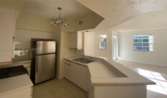 3165 NE 184th St 6205, Aventura, FL 33160