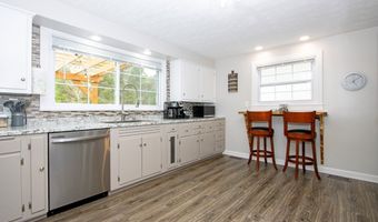 854 US Highway 250, Ashland, OH 44805