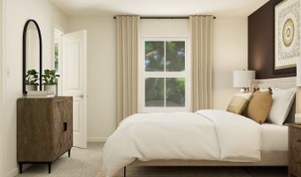 120 Newburgh Ln, Algonquin, IL 60102