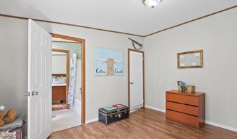 748 Elam Branch Rd, Barbourville, KY 40906