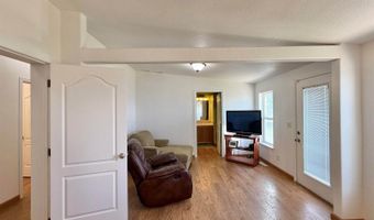 480 Kayci Ave, Battle Mountain, NV 89820