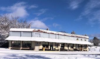 28585 Hwy 70, Bonanza, OR 97623