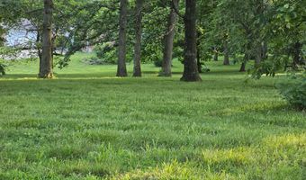 22389 Lawrence 1215, Aurora, MO 65605