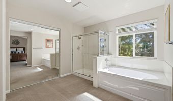 4505 Steed Way, Antioch, CA 94531