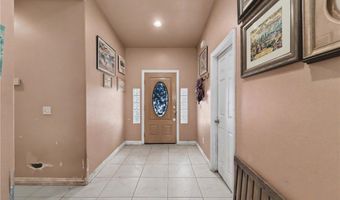 59340 Roger Ln, Anza, CA 92539