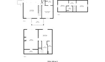 4826 Factory Rd, Albany, OH 45710