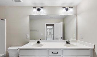854 New Derby Ln, Apex, NC 27523