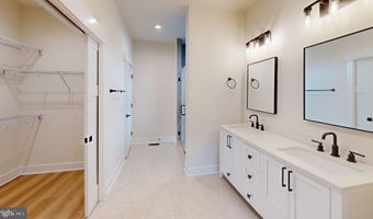 35724 PRIVY Ln, Frankford, DE 19945