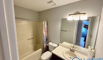 22388 Monterey Dr, Athens, AL 35613