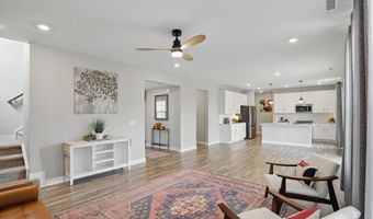 3650 Merchmont Rd, Bargersville, IN 46106