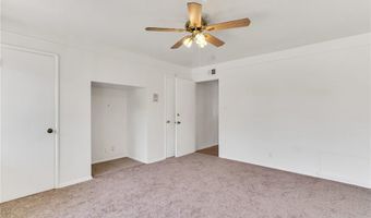 7029 Arizona Ave, Los Angeles, CA 90045