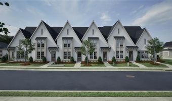 121 BOTTLE Way, Auburn, AL 36830