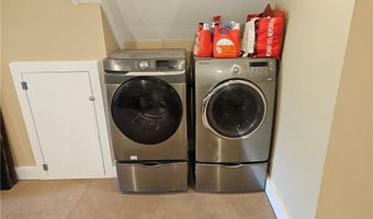 125 Ahart Ridge Rd 163, Ararat, VA 24053