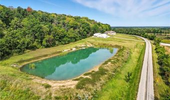 32302 S State Route W Hwy, Archie, MO 64725