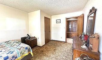 511 Stolfa St SE, Ardmore, OK 73401