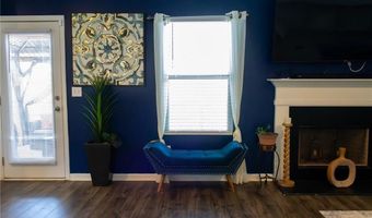 17 Belfield Ct, Adairsville, GA 30103