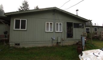 18140 Highway 36, Blachly, OR 97412