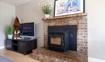 21194 SW PAMELA Ct, Beaverton, OR 97003