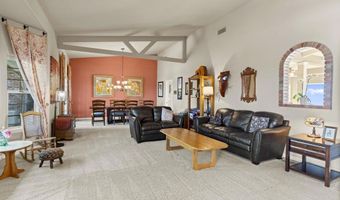 2975 Dos Lomas, Fallbrook, CA 92028