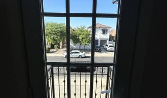 2251 E AZALEA Dr, Chandler, AZ 85286