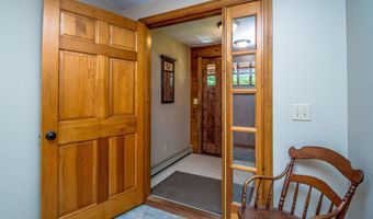 70 River St, Bartlett, NH 03812
