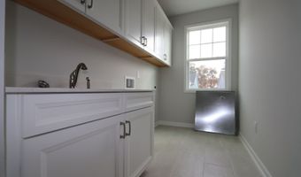 2416 Picual Way, Apex, NC 27502