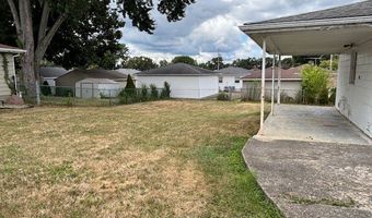 490 Stephens Rd, Akron, OH 44312