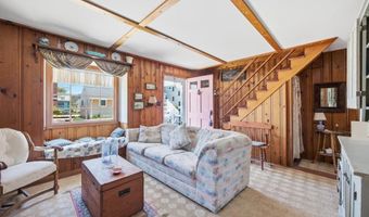 106 25TH, Beach Haven, NJ 08008