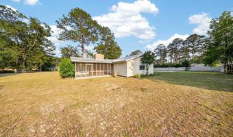 315 Newton, Adel, GA 31620