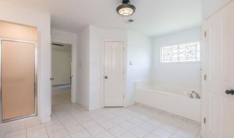 4125 SUNNY MEADOWS Rd, Bartlett, TN 38135