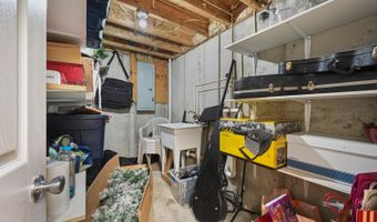 103 Lucas Ln, Aurora, IN 47001