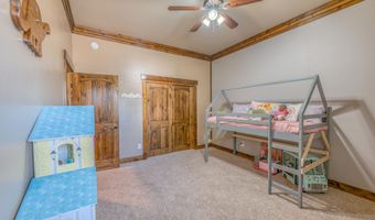 237 Saddleback Rd Lot 201, Alto, NM 88312