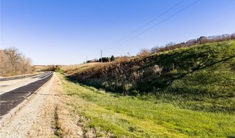 State Road 95 lot 2, Arcadia, WI 54612